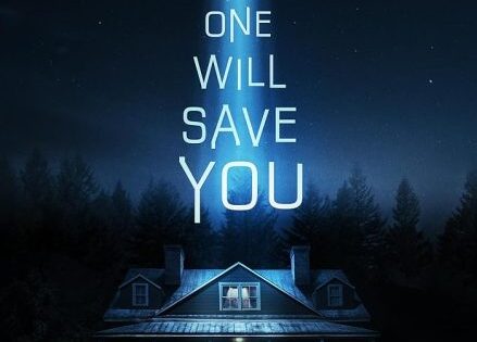 فيلم No One Will Save You 2023 مترجم اون لاين