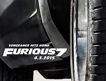 فيلم Furious 7 2015 مترجم اون لاين