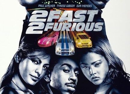 فيلم 2 Fast 2 Furious 2003 مترجم اون لاين
