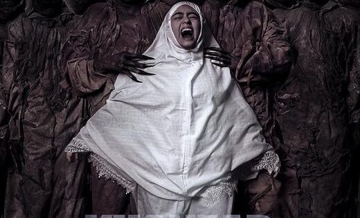 فيلم Khanzab 2023 مترجم اون لاين