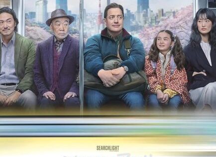 فيلم Rental Family 2025 مترجم اون لاين