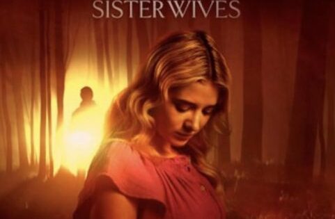 فيلم Secret Lives of Sister Wives 2025 مترجم اون لاين