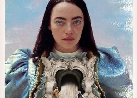 فيلم Poor Things 2023 مترجم اون لاين
