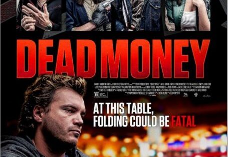 فيلم Dead Money 2024 مترجم اون لاين