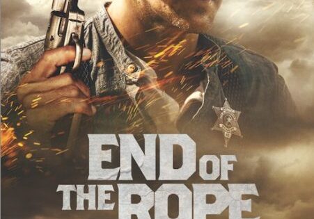 فيلم End of the Rope 2023 مترجم اون لاين