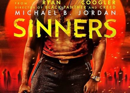 فيلم Sinners 2025 مترجم اون لاين