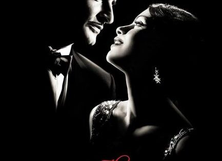 فيلم The Artist 2011 مترجم اون لاين