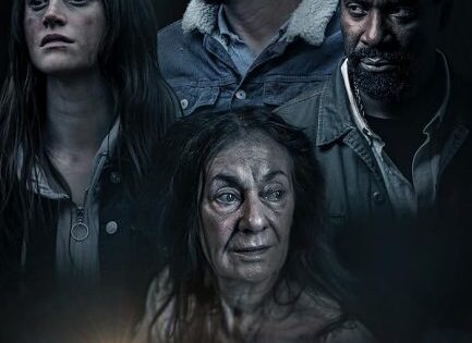 فيلم Spring Lakes 2023 مترجم اون لاين