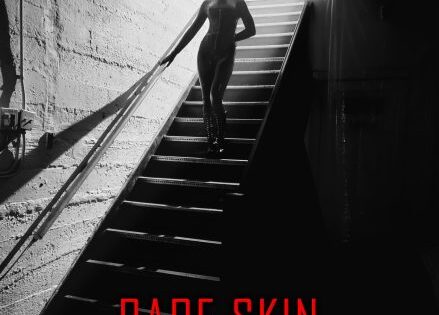 فيلم Bare Skin 2026 مترجم اون لاين