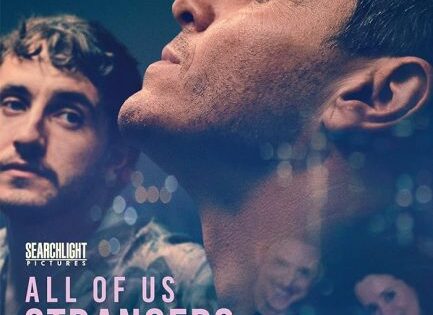 فيلم All of Us Strangers 2023 مترجم اون لاين