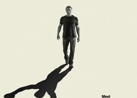 فيلم Sly 2023 مترجم اون لاين