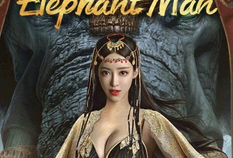فيلم The Devildom Elephant Man 2023 مترجم اون لاين