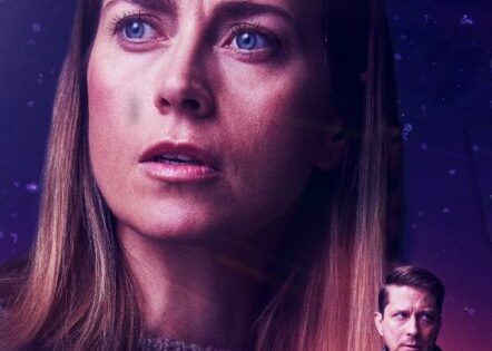 مسلسل Arctic Circle الموسم الرابع الحلقة 2 مترجمة