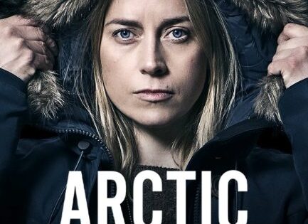 مسلسل Arctic Circle الموسم الثالث الحلقة 1 مترجمة