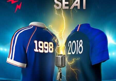 مشاهدة عرض The Hot Seat 2026 مترجم