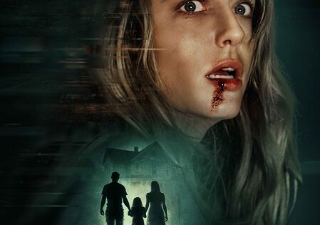 مشاهدة فيلم Affection 2025 مترجم
