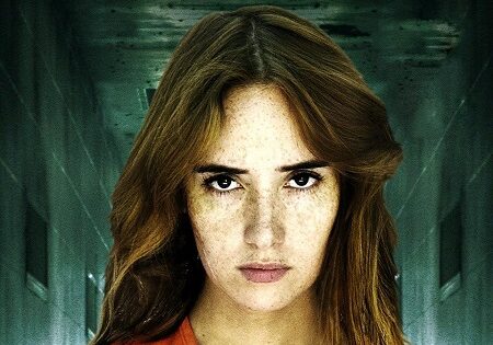 مشاهدة فيلم Jailbait 2014 مترجم