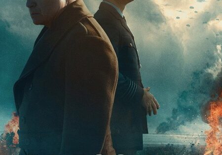 مشاهدة فيلم Pressure 2026 مترجم