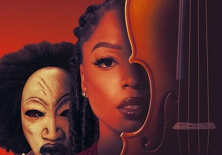 مشاهدة فيلم Strung 2026 مترجم