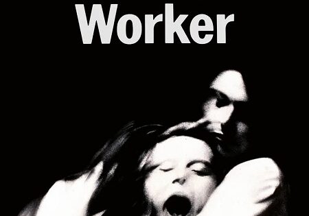 مشاهدة فيلم The Miracle Worker 1962 مترجم