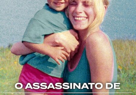 مشاهدة فيلم The Murder of Rachel Nickell 2026 مترجم