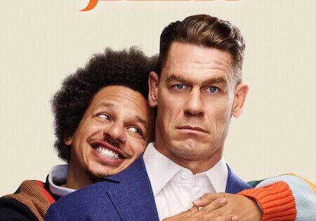 فيلم الاخ الاصغر 2026 مدبلج