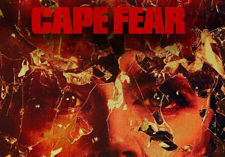 مسلسل Cape Fear الحلقة 1 مترجمة
