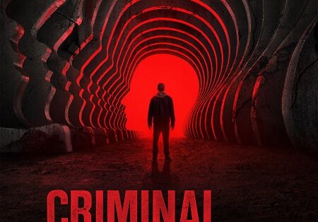 مسلسل Criminal Minds الموسم 19 الحلقة 2 مترجمة