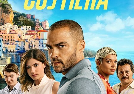 مسلسل Hotel Costiera الموسم الاول الحلقة 6 مترجمة