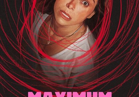 مسلسل Maximum Pleasure Guaranteed الموسم الاول الحلقة 5 مترجمة