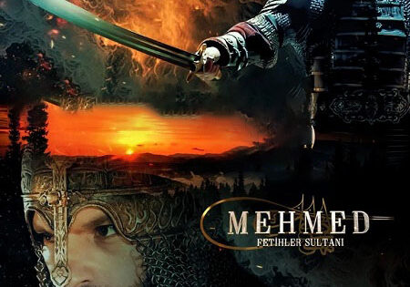 مسلسل السلطان محمد الفاتح الحلقة 82 مترجمة