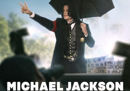 مسلسل Michael Jackson The Verdict الحلقة 1 مترجمة