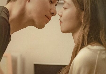 مسلسل The Nice Guy الحلقة 2 مترجمة