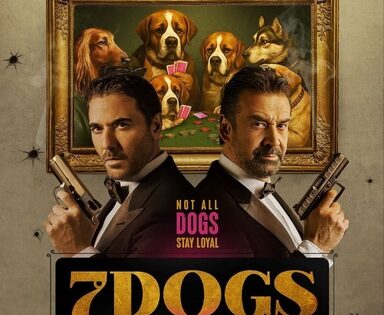 7Dogs