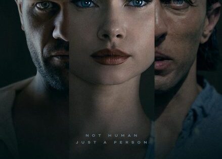 فيلم Personhood 2025 مترجم اون لاين