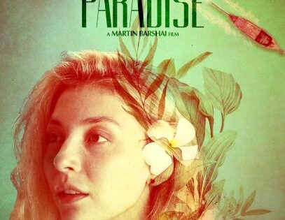 فيلم Ether’s Paradise 2025 مترجم اون لاين