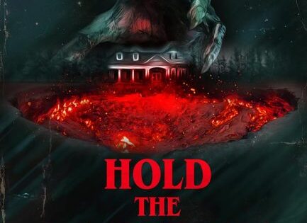 فيلم Hold the Fort 2025 مترجم اون لاين