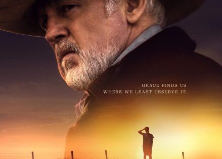 فيلم Broken Land 2025 مترجم اون لاين
