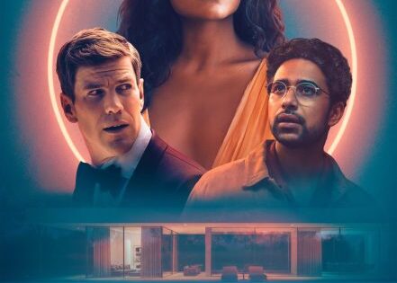 فيلم This Tempting Madness 2025 مترجم اون لاين
