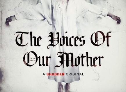 فيلم The Voices of Our Mother 2026 مترجم اون لاين