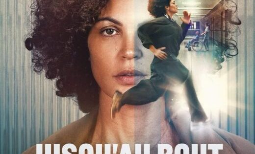 فيلم Nothing to Lose 2026 مترجم اون لاين