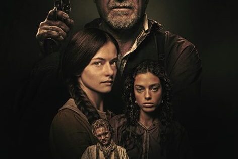فيلم The Isolate Thief 2026 مترجم اون لاين