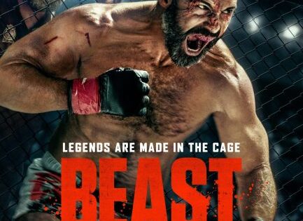 فيلم Beast 2026 مترجم اون لاين