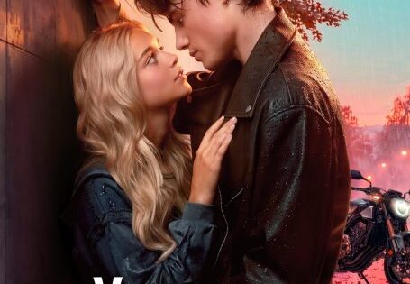 فيلم Your Heart Will Be Broken 2026 مترجم اون لاين