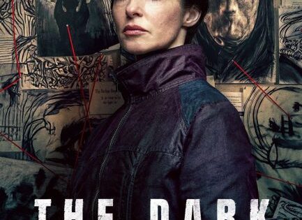 مسلسل The Dark الموسم الاول الحلقة 3 مترجمة
