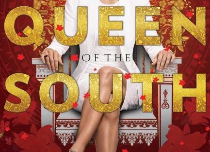 مسلسل Queen of the South الموسم الاول الحلقة 8 مترجمة