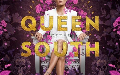 مسلسل Queen of the South الموسم الثاني الحلقة 11 مترجمة