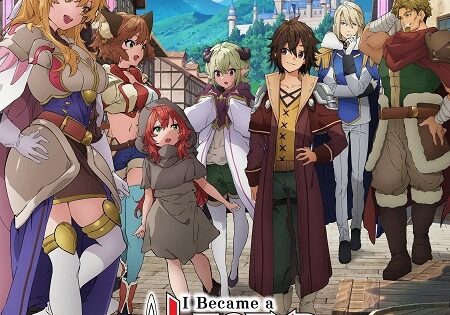 انمي Kokoore الحلقة 2 مترجمة