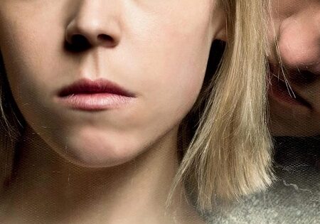 مشاهدة فيلم 3096 Days 2013 مترجم