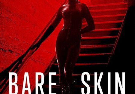 مشاهدة فيلم Bare Skin 2026 مترجم
